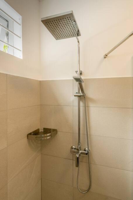 Le Rivage Appartement Mauritius Coteau Raffin ภายนอก รูปภาพ